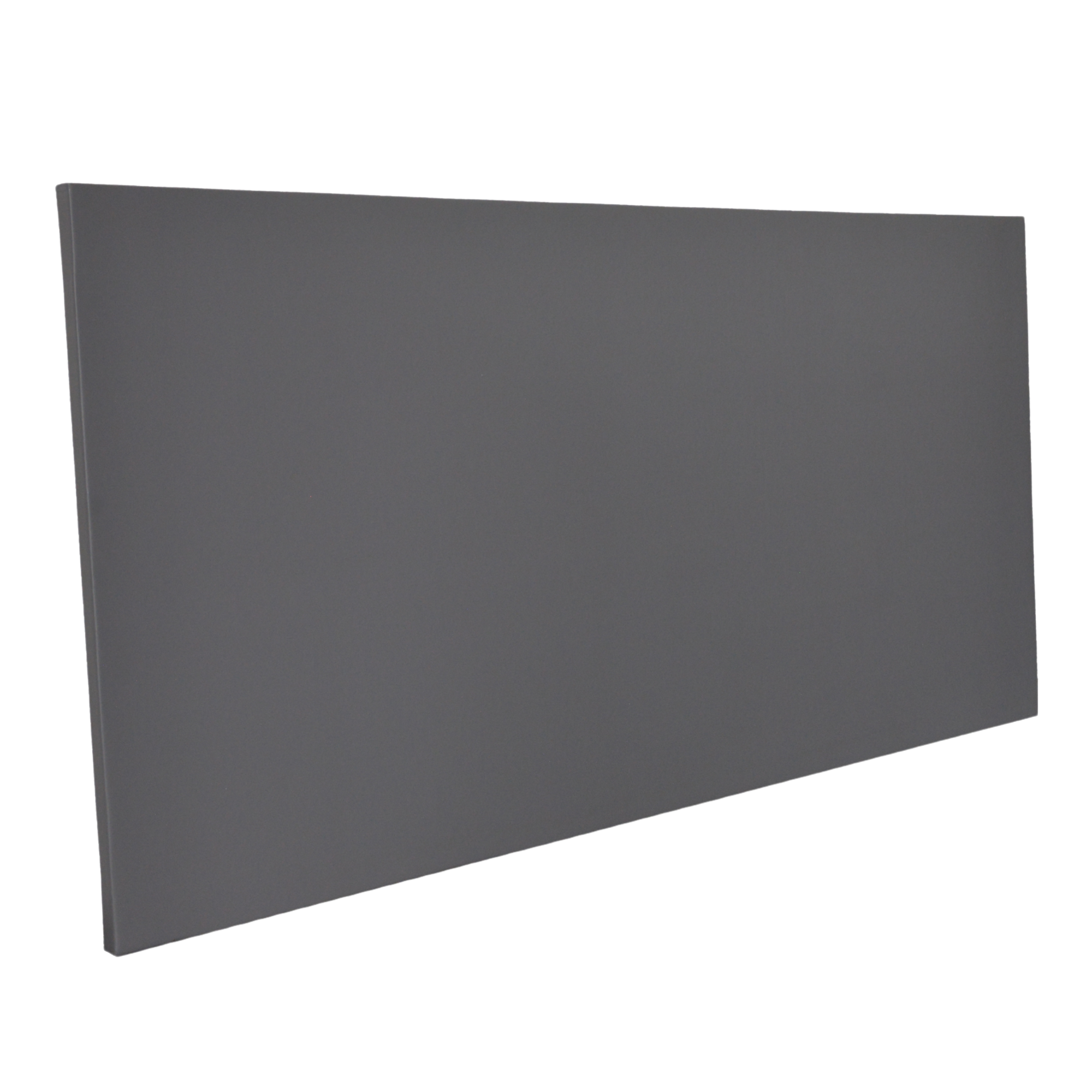 4cm Commercial Studio Mats -Seamless Wipe-Clean Hygiene Flooring- 2 x 1 M