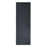 Studio Core+ Yoga Mat – 6mm - 3,5 KG - High Density - Solid or with Hanging Holes
