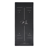 Sayag Heated Series - Traction Towel - 1.5mm - MBB - Suede Textured