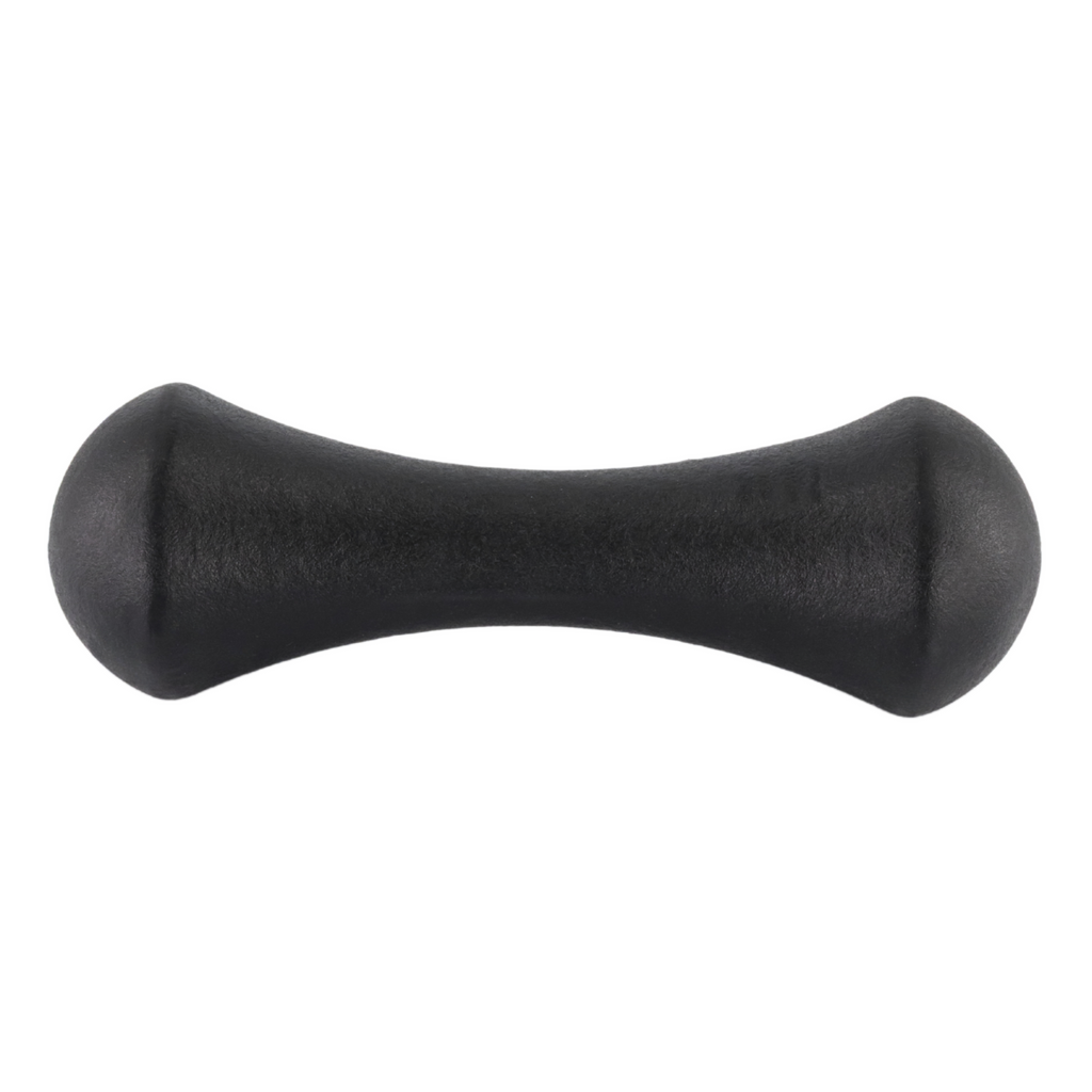 Core Movement Studio Dumbbells – Shadow Series Weights for Studio Training