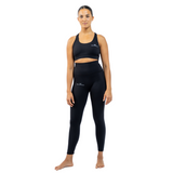 Apollo Flow Set - Black