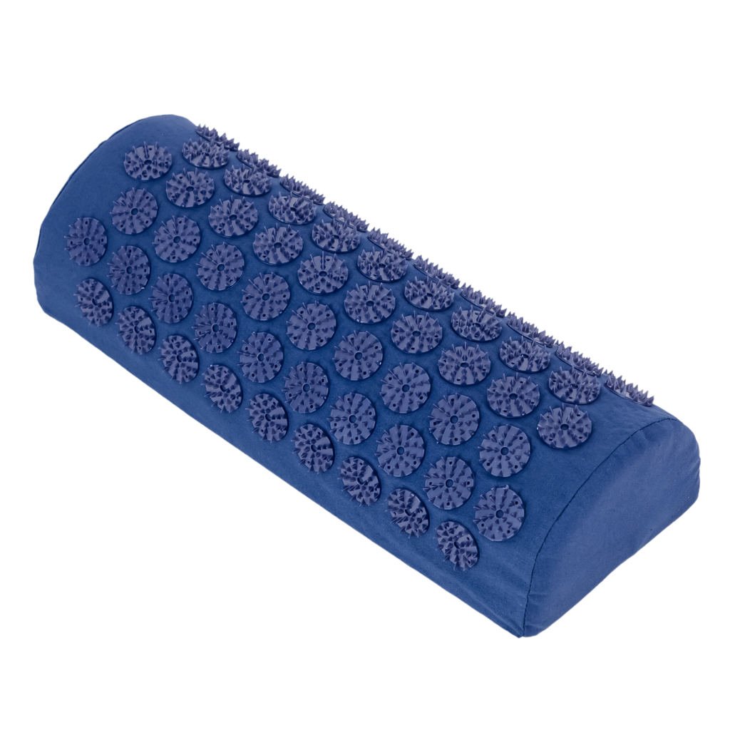 Acupressure Mat & Pillow Set – Full-Body Relief for Alignment & Recovery
