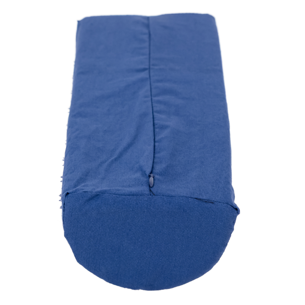 Acupressure Mat & Pillow Set – Full-Body Relief for Alignment & Recovery