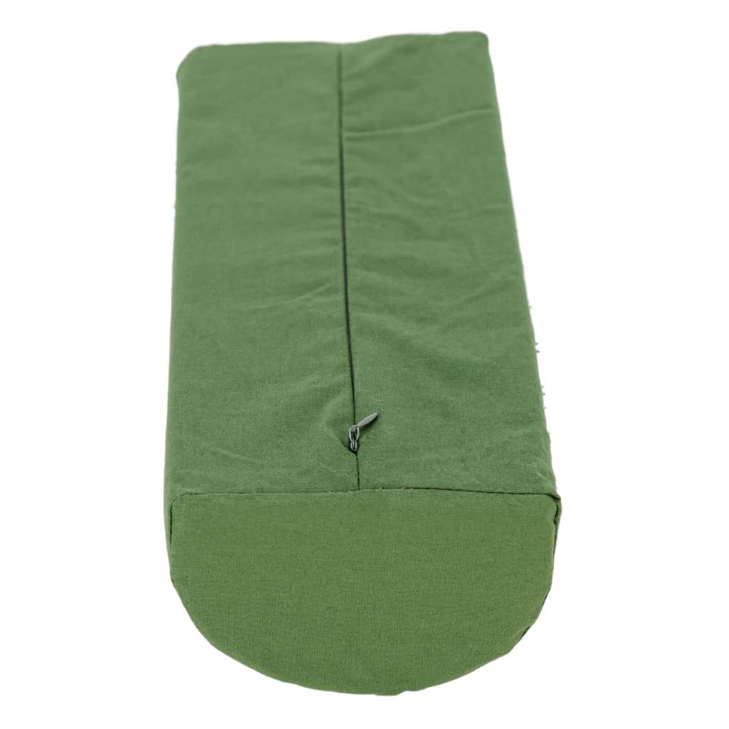 Acupressure Mat & Pillow Set – Full-Body Relief for Alignment & Recovery