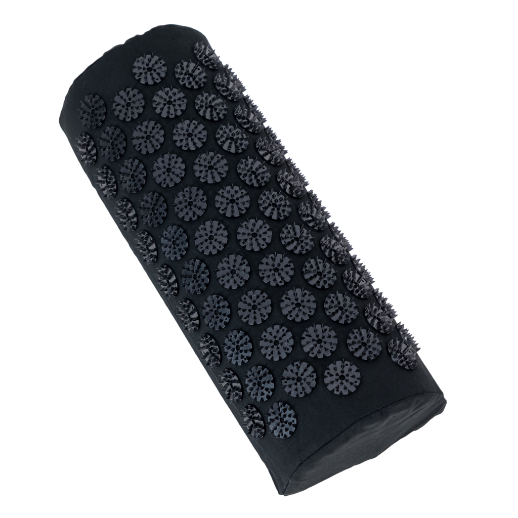 Acupressure Mat & Pillow Set – Full-Body Relief for Alignment & Recovery