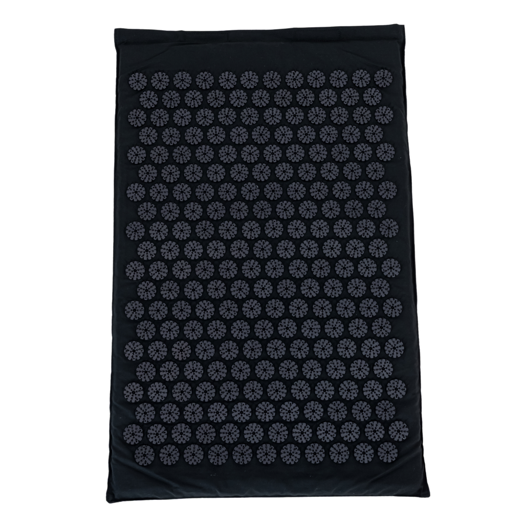 Acupressure Mat & Pillow Set – Full-Body Relief for Alignment & Recovery