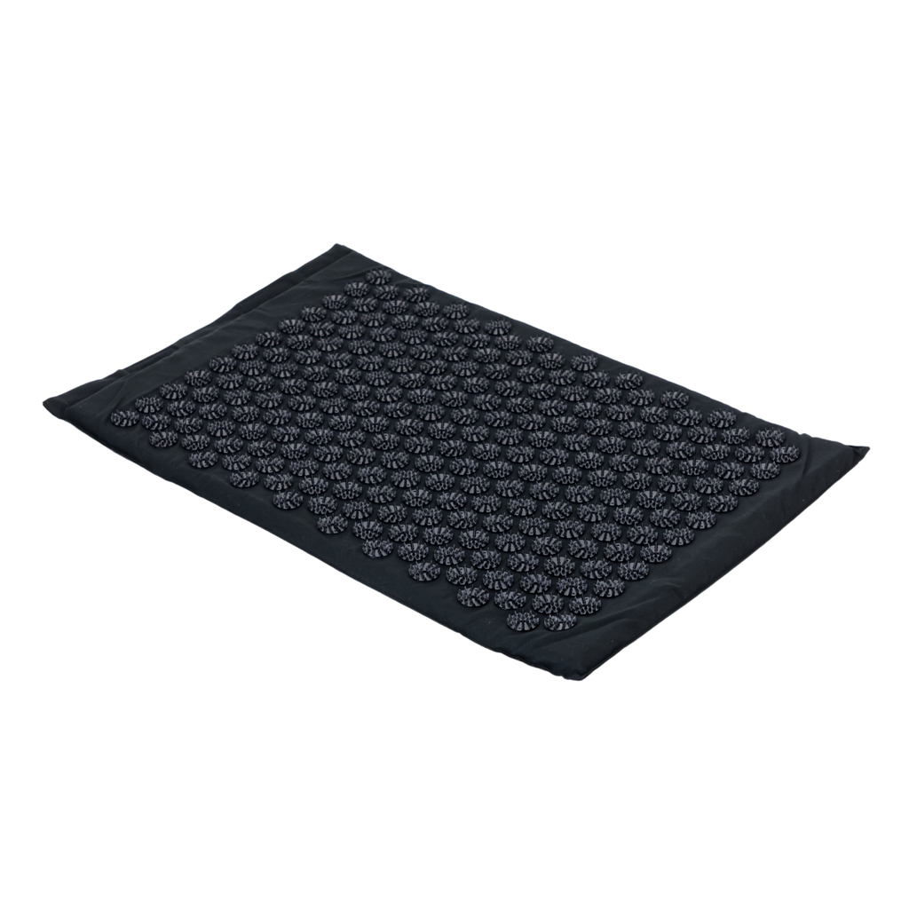 Acupressure Mat & Pillow Set – Full-Body Relief for Alignment & Recovery