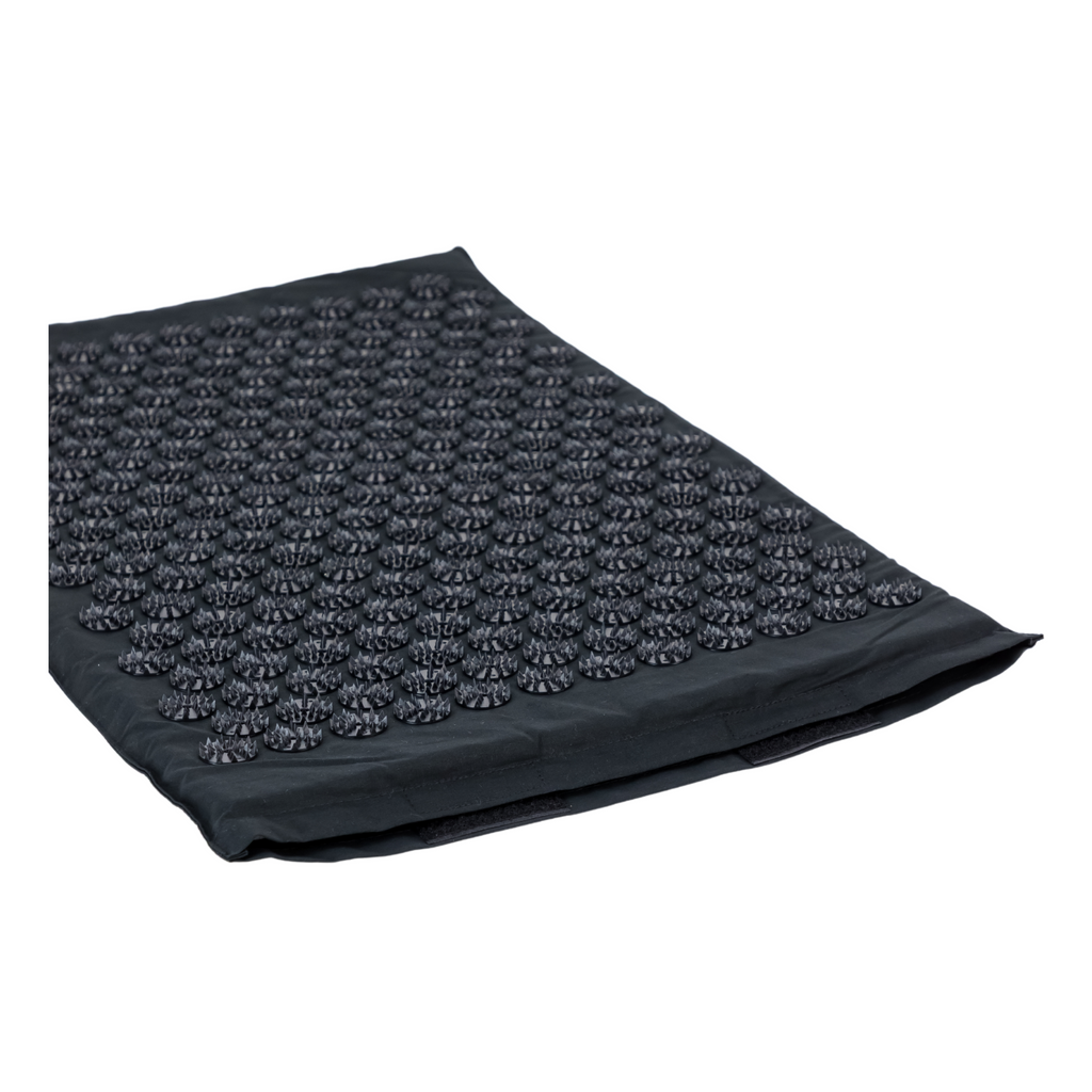 Acupressure Mat & Pillow Set – Full-Body Relief for Alignment & Recovery