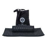 Acupressure Mat & Pillow Set – Full-Body Relief for Alignment & Recovery