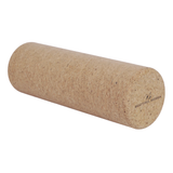 Natural Cork Massage Muscle Roller 30-45cm – Full-Body Muscle Recovery Tool