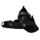 Flow Traction Shoes - Support for Studio & Mat - My Beautiful Buddha