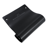 Studio Training Mat - Sweat Proof & Durable - Barre, Pilates, Sculpt, Yoga