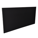 4cm Commercial Studio Mats -Seamless Wipe-Clean Hygiene Flooring- 2 x 1 M