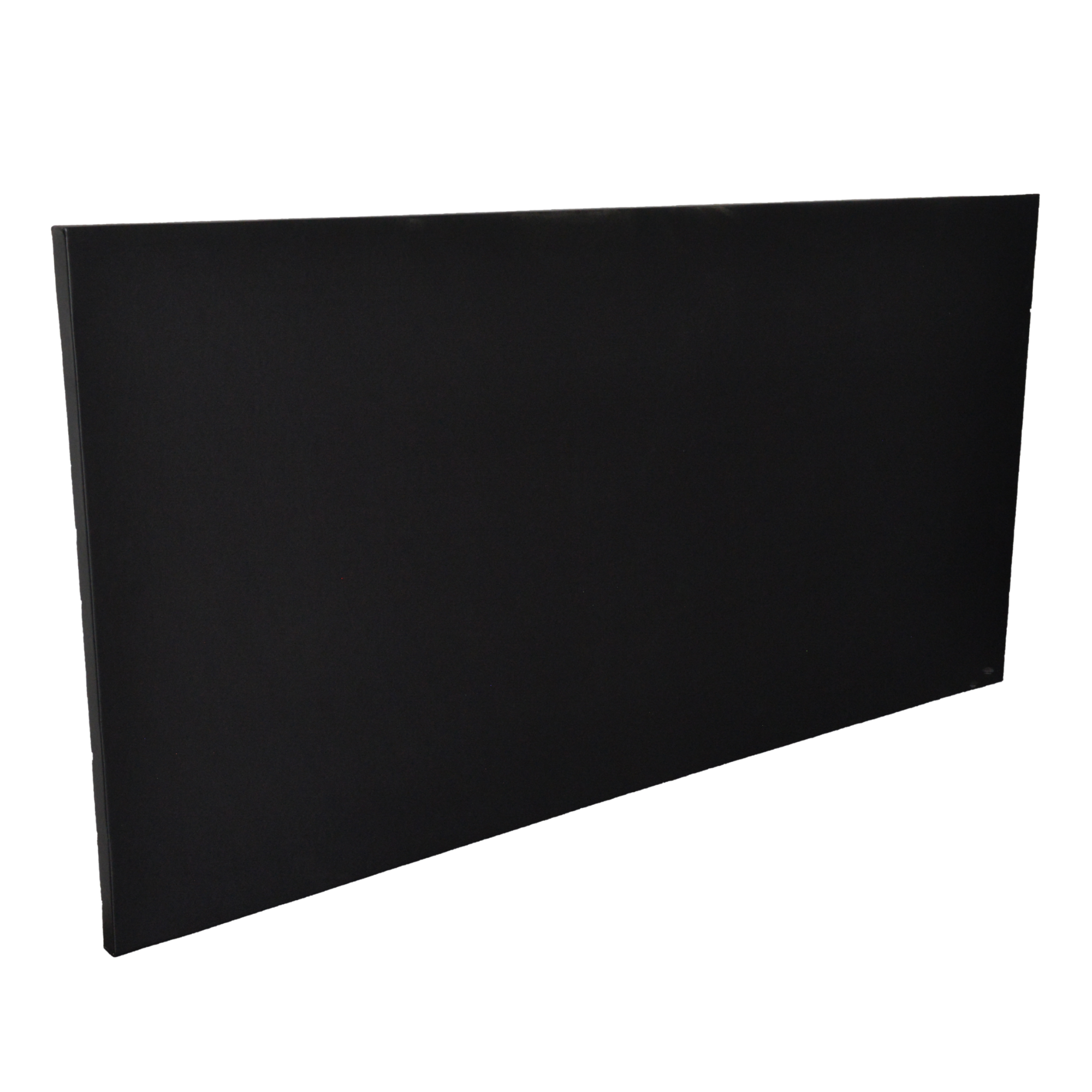 4cm Commercial Studio Mats -Seamless Wipe-Clean Hygiene Flooring- 2 x 1 M