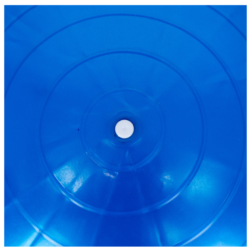 Core Balance Exercise Ball – Yoga & Pilates – 55cm –  75cm