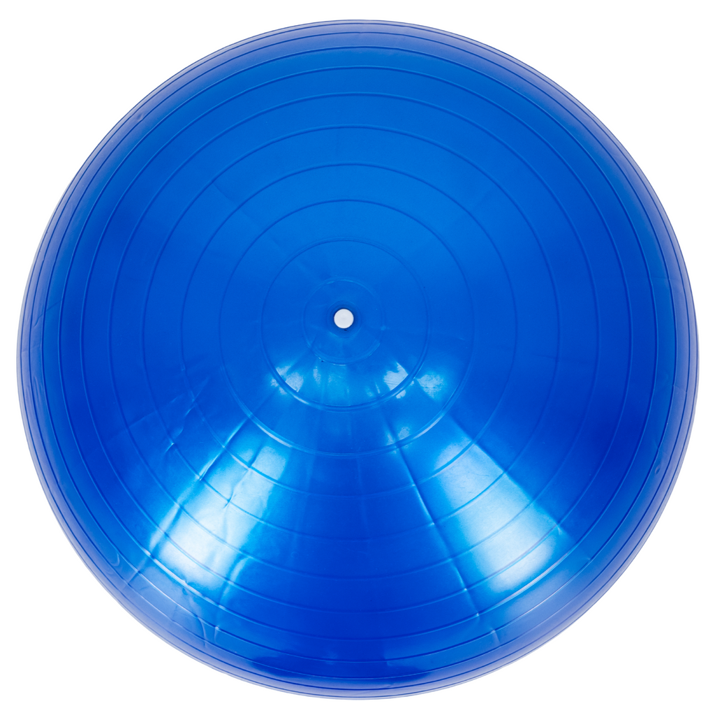 Core Balance Exercise Ball – Yoga & Pilates – 55cm –  75cm