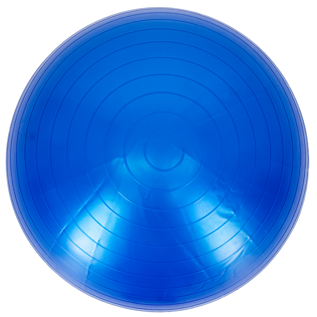 Core Balance Exercise Ball – Yoga & Pilates – 55cm –  75cm