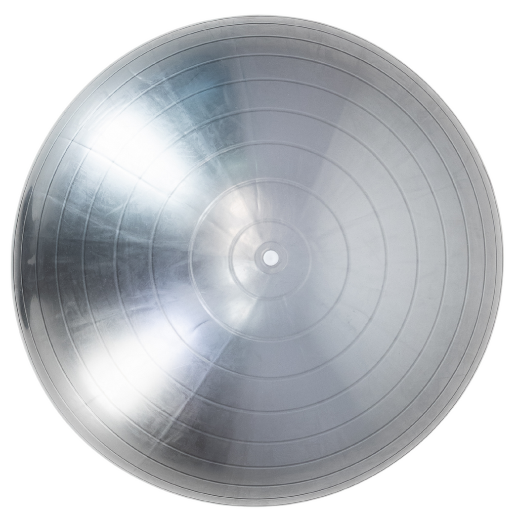 Core Balance Exercise Ball – Yoga & Pilates – 55cm –  75cm