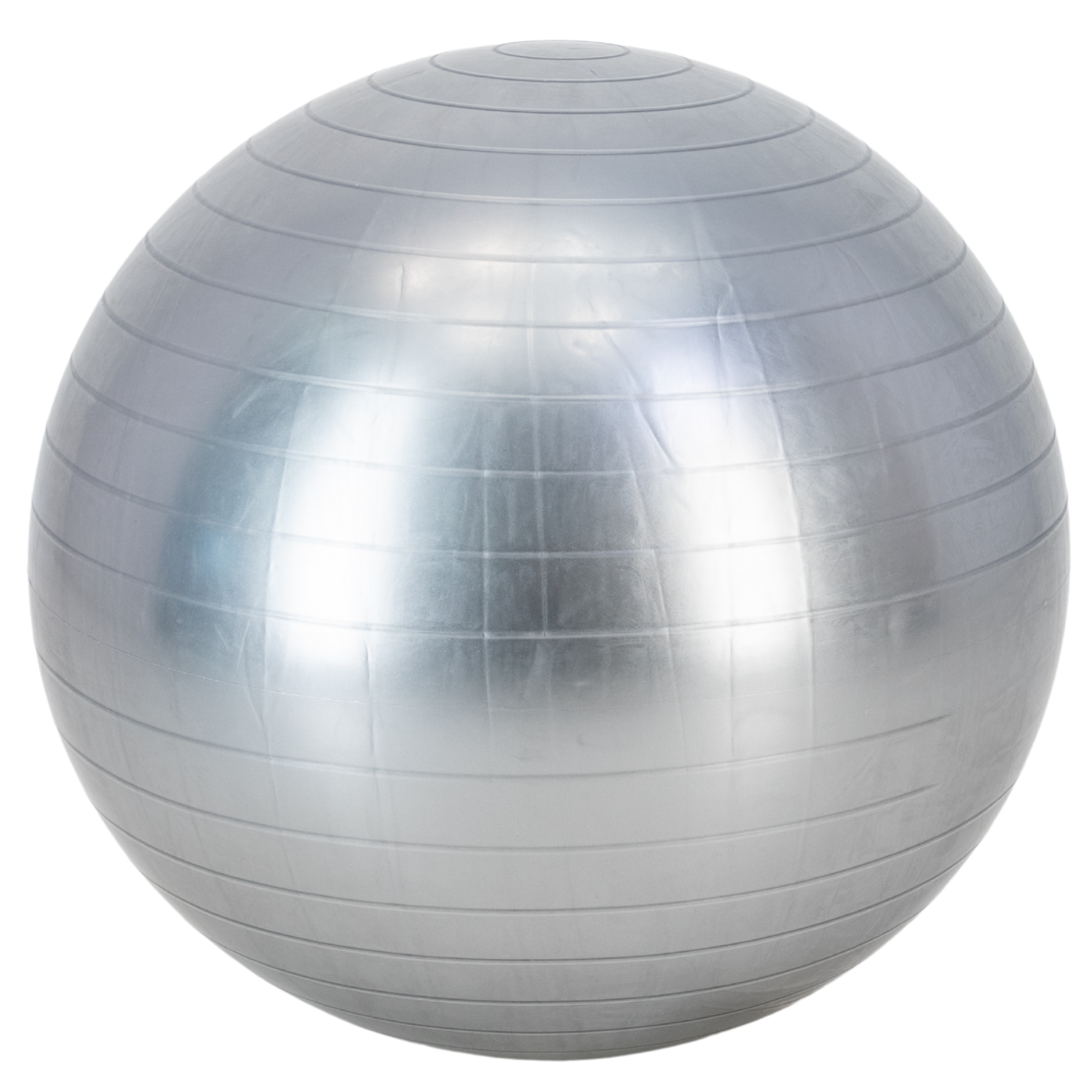 Core Balance Exercise Ball – Yoga & Pilates – 55cm –  75cm