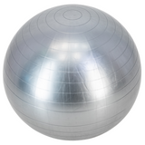 Core Balance Exercise Ball – Yoga & Pilates – 55cm –  75cm