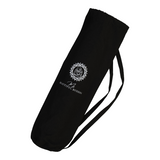 Organic Cotton Carry Bag