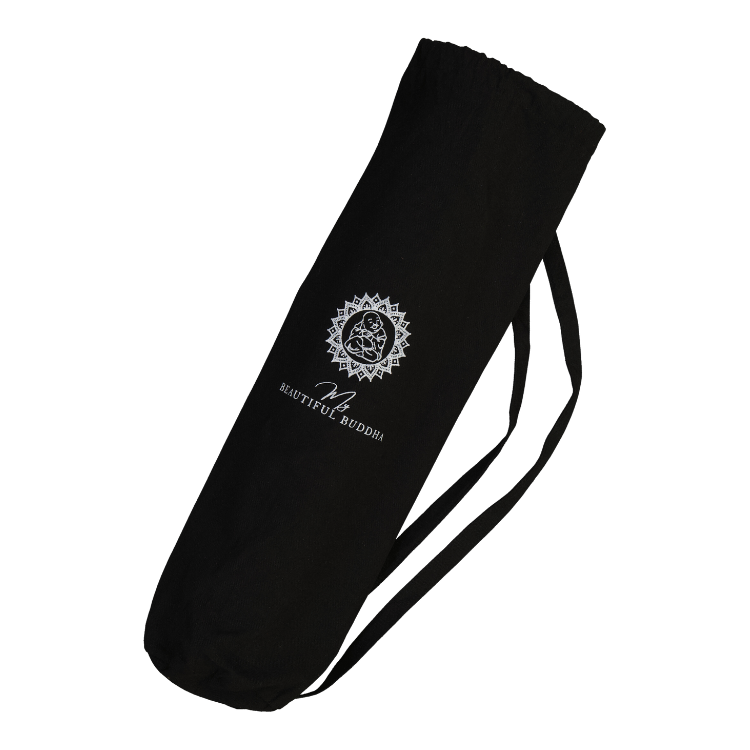 Organic Cotton Carry Bag