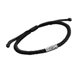 Basic Fish Adjustable Bracelet