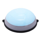 Large Stability Bosu Ball