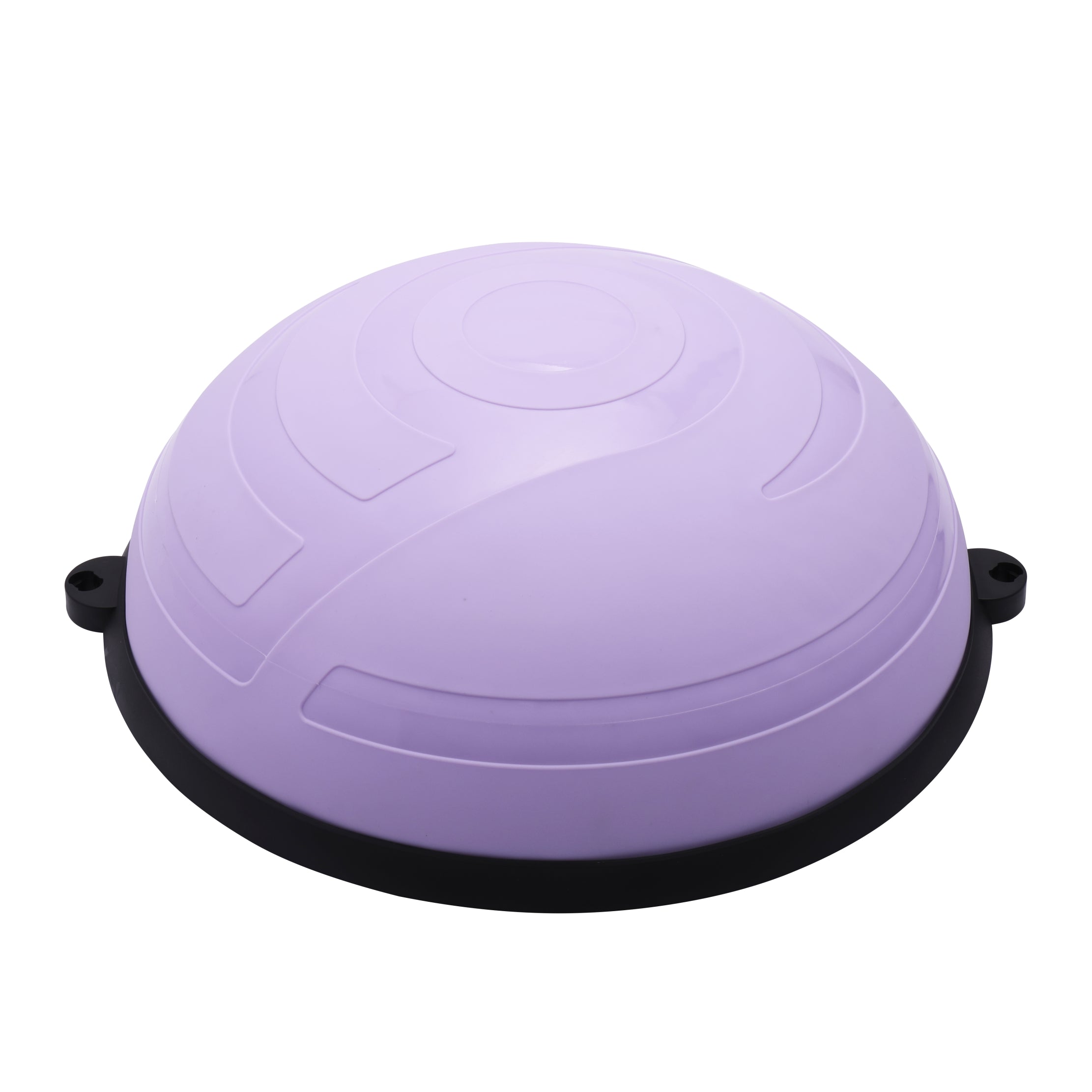 Large Stability Bosu Ball