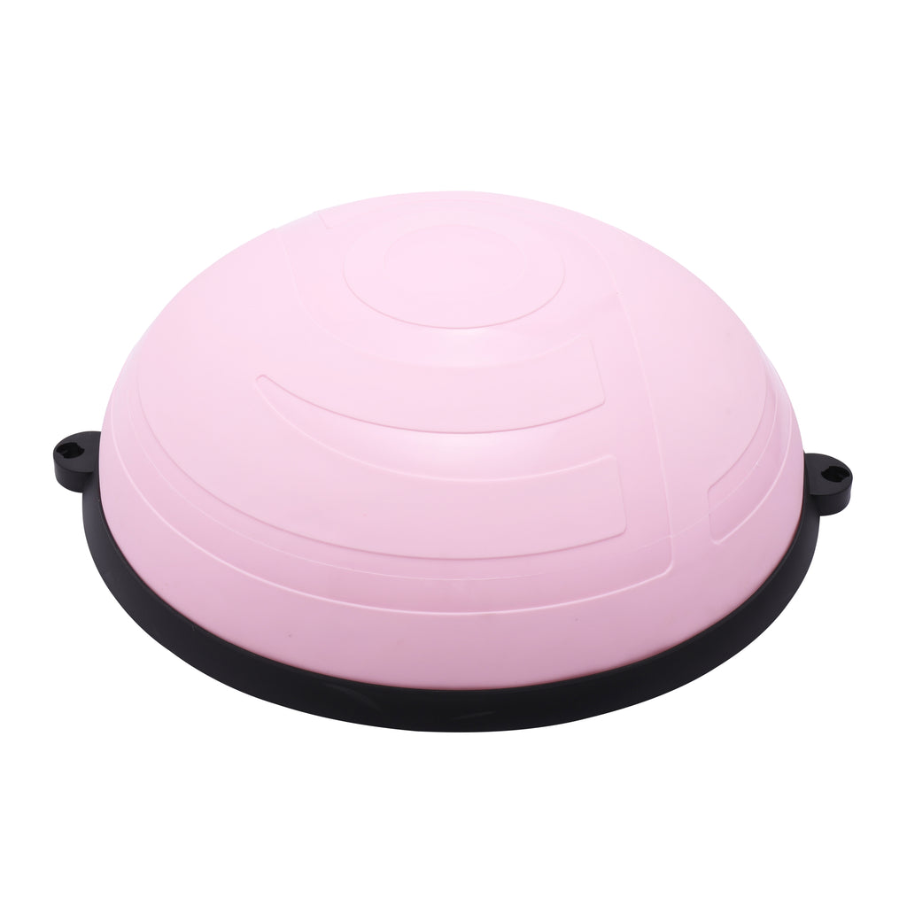 Large Stability Bosu Ball
